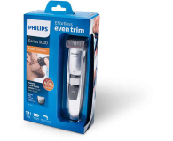 Philips BT5205/16 - 1404229 - zdjęcie 8